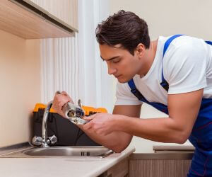 About Septic Pumping Service North Salem, IN